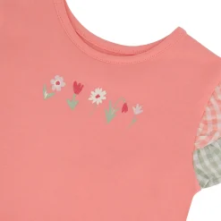 Meadow Dress 12-24m Dresses, Skirts & Outfits