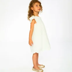 Dresses, Skirts & Outfits><noscript><img width=