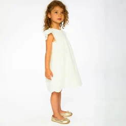 Dresses, Skirts & Outfits><noscript><img width=