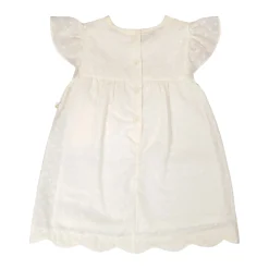 Dresses, Skirts & Outfits><noscript><img width=