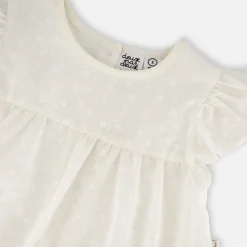 Dresses, Skirts & Outfits><noscript><img width=