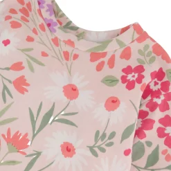 Dresses, Skirts & Outfits><noscript><img width=