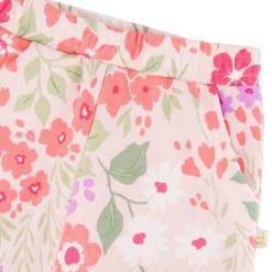 Pants & Jeans><noscript><img width=