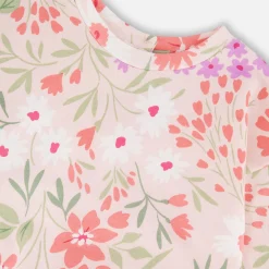 Fleeces And Sweatshirts|Tops><noscript><img width=