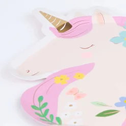 Party Supplies><noscript><img width=