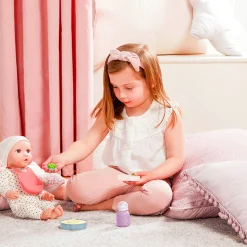 Dolls><noscript><img width=