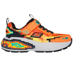 Clearance Mega-craft 4k Shoe 11-3 Shoes