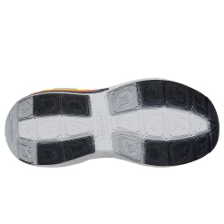 Clearance Mega-craft 4k Shoe 11-3 Shoes