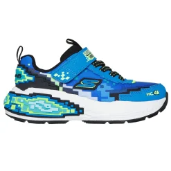 Outlet Mega-Craft 4k Shoe Size 11-3 Athletic Shoes|Shoes