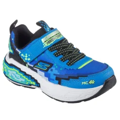 Outlet Mega-Craft 4k Shoe Size 11-3 Athletic Shoes|Shoes
