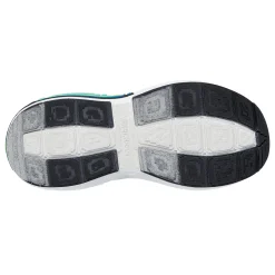 Outlet Mega-Craft 4k Shoe Size 11-3 Athletic Shoes|Shoes