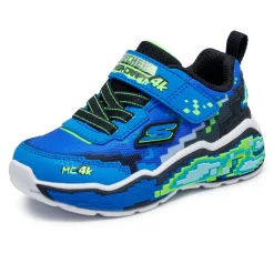 Outlet Mega-Craft Shoe Size 6-10 Shoes