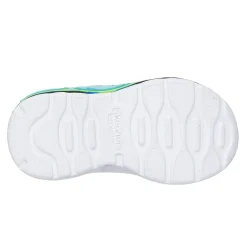 Outlet Mega-Craft Shoe Size 6-10 Shoes