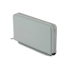 Clearance Meli Wallet -Daydream blue Handbags & Purses|Diaper Bags