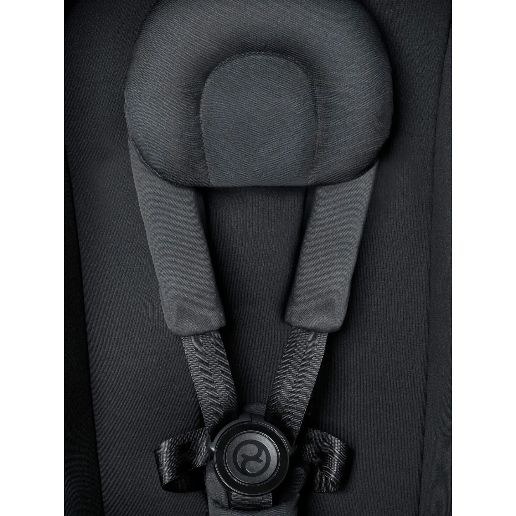 Sale Melio Carbon 3 Ultra Lightweight Stroller - Moon Black Kids Strollers|Strollers & Trailers