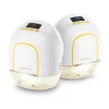 Breastfeeding|Breast Pumps>Medela Melody InBra Wearable Double Electric Breast Pump