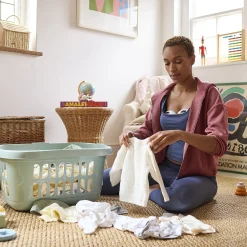 Breastfeeding|Breast Pumps><noscript><img width=