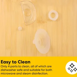 Breastfeeding|Breast Pumps><noscript><img width=