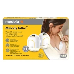 Breastfeeding|Breast Pumps><noscript><img width=