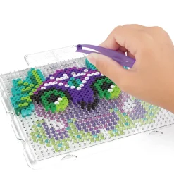 Diy & Activities><noscript><img width=