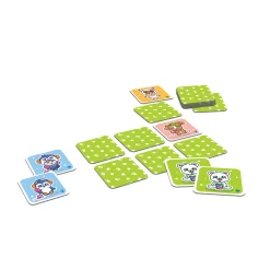 Board Games><noscript><img width=