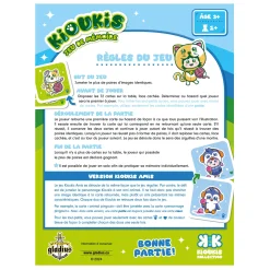 Board Games><noscript><img width=