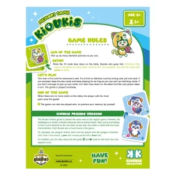 Board Games><noscript><img width=