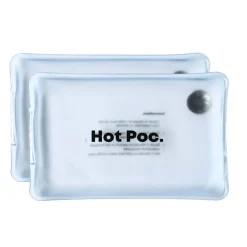 Care For Mom><noscript><img width=