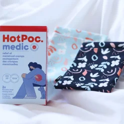 Care For Mom><noscript><img width=