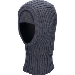 Neck Warmers And Scarves|Neck Warmers & Scarves>Tutu Merino Balaclava 18m-6y