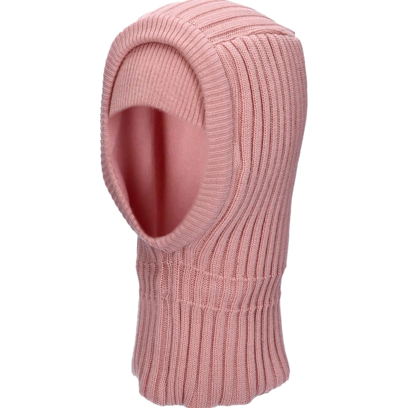 Neck Warmers And Scarves|Neck Warmers & Scarves>Tutu Merino Balaclava 18m-6y