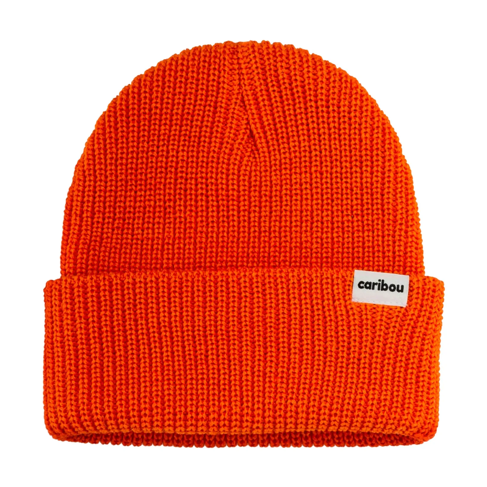 Hot Merino Beanie 2-6 Kids/BOY Beanies|Beanies