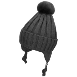 Clearance Merino Beanie 18-6y Kids/BOY Beanies|Beanies