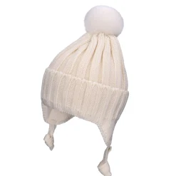 Clearance Merino Beanie 18-6y Kids/BOY Beanies|Beanies