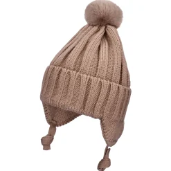 Clearance Merino Beanie 18-6y Kids/BOY Beanies|Beanies