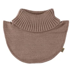 Clearance Merino Knit Neck Warmer 0-6Y BOY Neck Warmers & Scarves|Neck Warmers & Scarves