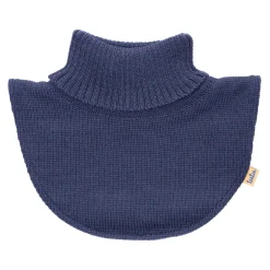 Clearance Merino Knit Neck Warmer 0-6Y BOY Neck Warmers & Scarves|Neck Warmers & Scarves