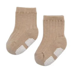 Discount Merino 4season Socks (2) 3-12 Kids/BOY Socks|Underwear & Socks