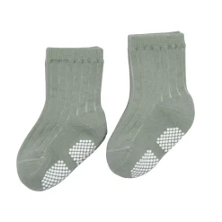 Sale Merino 4season Socks (2) 6-36m Socks