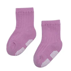 Socks|Underwear & Socks>Mini et toi Merino 4seasons Socks (2) 6-36