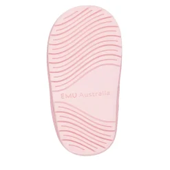 Online Merino Wool Toddle Bootie 6-24 Boots & Booties