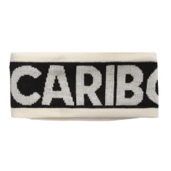 Merinos Headband 2-6 Kids/BOY Beanies|Beanies