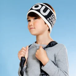 Merinos Headband 2-6 Kids/BOY Beanies|Beanies