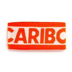 Merinos Headband 2-6y Kids/BOY Beanies|Beanies