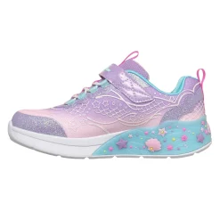 Online Mermaid Dreams Shoe Size 11-3 Shoes
