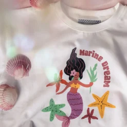 Tops><noscript><img width=