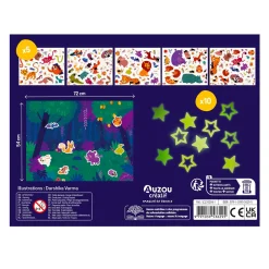 Diy & Activities><noscript><img width=