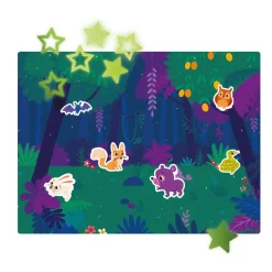 Diy & Activities><noscript><img width=