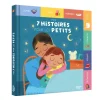 Baby 0-2 Years>Auzou Mes 7 Histoires Pour Les Petits