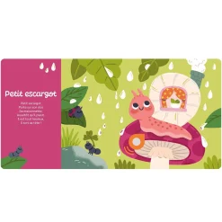 2 Years And Over|Baby 0-2 Years><noscript><img width=